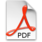 [PPT]